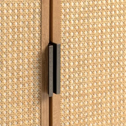Klast Home Muebles Tv>Bent