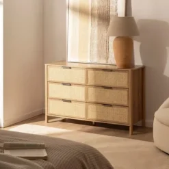 Klast Home Cómodas><noscript><img width=