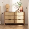 Klast Home Cómodas Infantiles>Bent