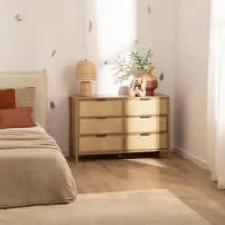 Klast Home Cómodas Infantiles><noscript><img width=