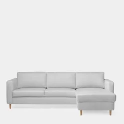 Klast Home Sofás Con Chaise Longue><noscript><img width=