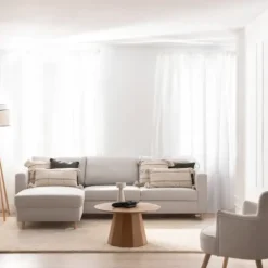 Klast Home Sofás Con Chaise Longue><noscript><img width=
