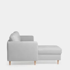 Klast Home Sofás Con Chaise Longue><noscript><img width=