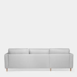 Klast Home Sofás Con Chaise Longue><noscript><img width=