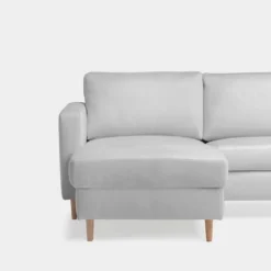 Klast Home Sofás Con Chaise Longue><noscript><img width=