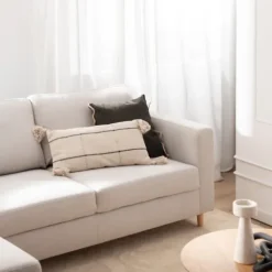 Klast Home Sofás Con Chaise Longue><noscript><img width=