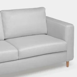 Klast Home Sofás Con Chaise Longue><noscript><img width=
