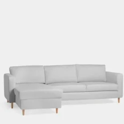 Klast Home Sofás Con Chaise Longue><noscript><img width=