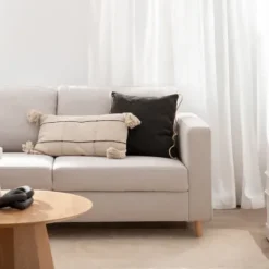 Klast Home Sofás Con Chaise Longue><noscript><img width=