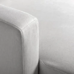 Klast Home Sofás Con Chaise Longue><noscript><img width=