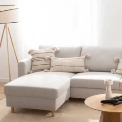 Klast Home Sofás Con Chaise Longue><noscript><img width=