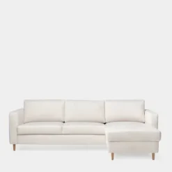 Klast Home Sofás Con Chaise Longue><noscript><img width=