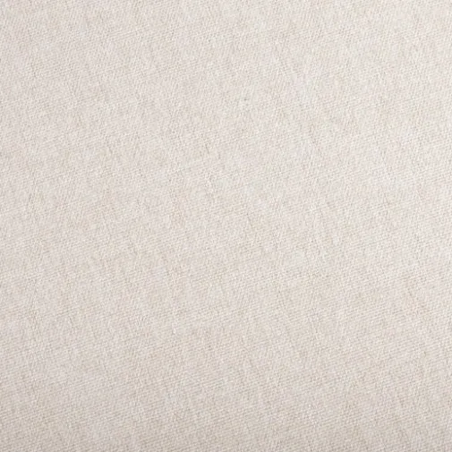 Klast Home Sofás Con Chaise Longue>Beth Beige