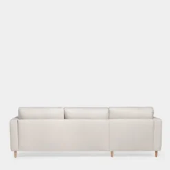 Klast Home Sofás Con Chaise Longue><noscript><img width=