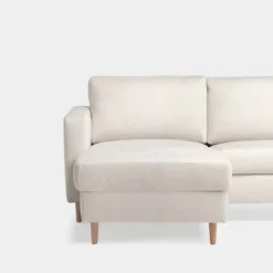 Klast Home Sofás Con Chaise Longue><noscript><img width=