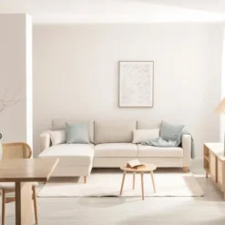 Klast Home Sofás Con Chaise Longue><noscript><img width=