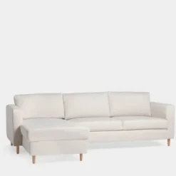 Klast Home Sofás Con Chaise Longue><noscript><img width=