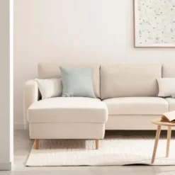 Klast Home Sofás Con Chaise Longue><noscript><img width=