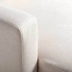 Klast Home Sofás Con Chaise Longue><noscript><img width=