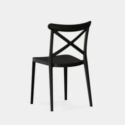 Klast Home Packs 4 Sillas><noscript><img width=