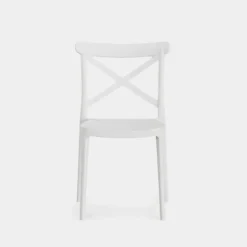 Klast Home Packs 4 Sillas><noscript><img width=
