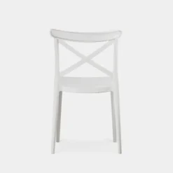 Klast Home Packs 4 Sillas><noscript><img width=