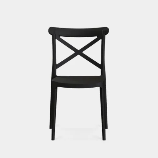 Klast Home Ver Todo En Sillas|Sillas De Jardín>Birk Gris antracita