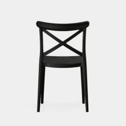 Klast Home Ver Todo En Sillas|Sillas De Jardín><noscript><img width=