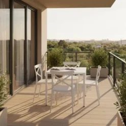 Klast Home Ver Todo En Sillas|Sillas De Jardín><noscript><img width=