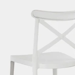 Klast Home Ver Todo En Sillas|Sillas De Jardín><noscript><img width=