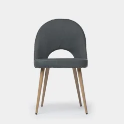 Klast Home Packs 4 Sillas><noscript><img width=