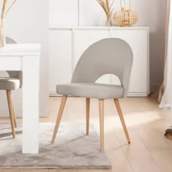 Klast Home Sillas De Comedor|Ver Todo En Sillas>Blair Topo