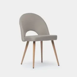 Klast Home Sillas De Comedor|Ver Todo En Sillas>Blair Topo