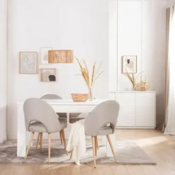 Klast Home Sillas De Comedor|Ver Todo En Sillas><noscript><img width=