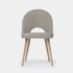 Klast Home Sillas De Comedor|Ver Todo En Sillas><noscript><img width=
