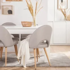 Klast Home Sillas De Comedor|Ver Todo En Sillas><noscript><img width=