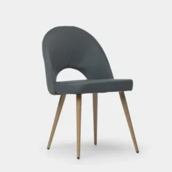 Klast Home Sillas De Comedor|Ver Todo En Sillas>Blair Azul