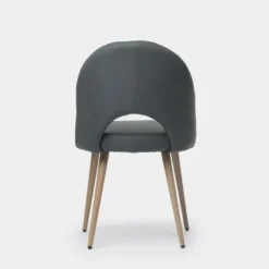 Klast Home Sillas De Comedor|Ver Todo En Sillas><noscript><img width=