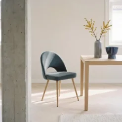 Klast Home Sillas De Comedor|Ver Todo En Sillas><noscript><img width=