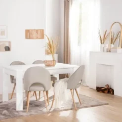 Klast Home Packs 4 Sillas><noscript><img width=