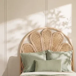 Klast Home Cabeceros De Cama>Bloom