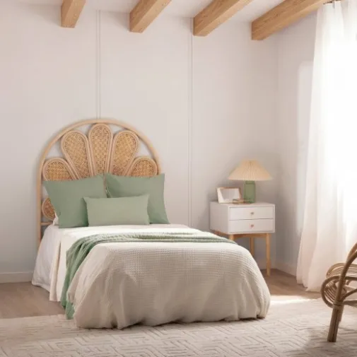 Klast Home Cabeceros De Cama>Bloom