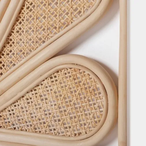 Klast Home Cabeceros De Cama>Bloom