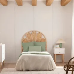 Klast Home Cabeceros De Cama><noscript><img width=
