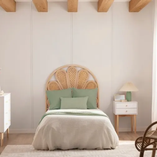 Klast Home Cabeceros De Cama>Bloom