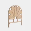 Klast Home Cabeceros Infantiles>Bloom