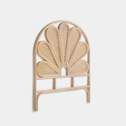 Klast Home Cabeceros Infantiles>Bloom