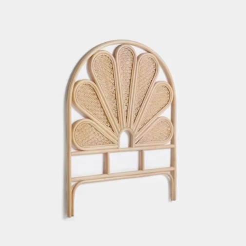 Klast Home Cabeceros Infantiles>Bloom