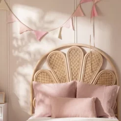 Klast Home Cabeceros Infantiles>Bloom
