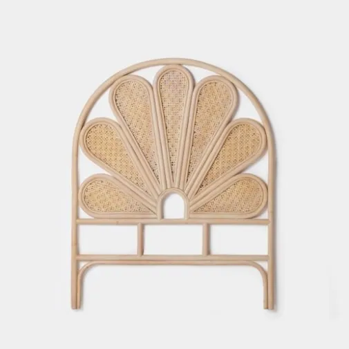 Klast Home Cabeceros Infantiles>Bloom